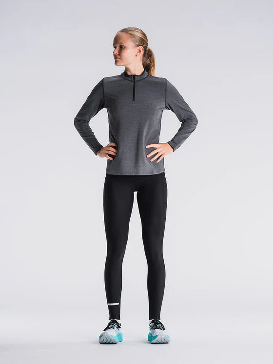 Fusion Womens Training Tights
