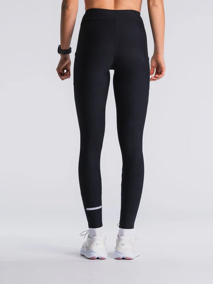 Fusion Womens Training Tights
