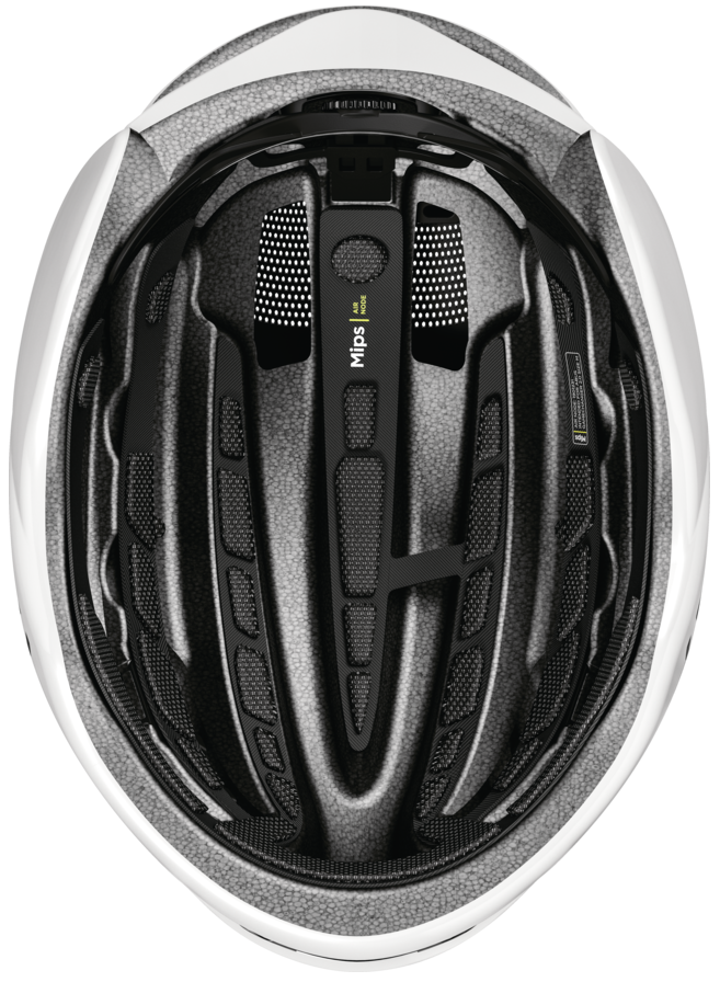 ABUS GAMECHANGER 2.0 MIPS