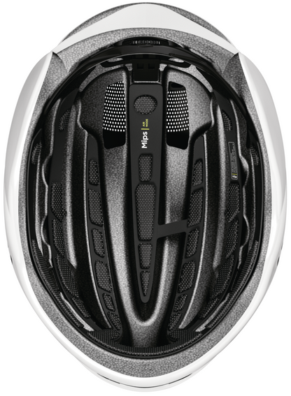 ABUS GAMECHANGER 2.0 MIPS
