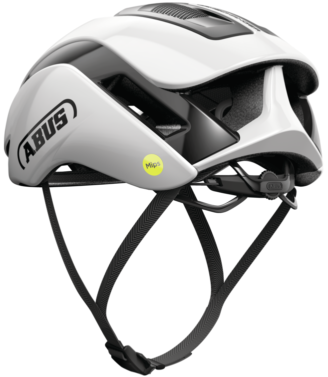 ABUS GAMECHANGER 2.0 MIPS