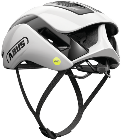 ABUS GAMECHANGER 2.0 MIPS