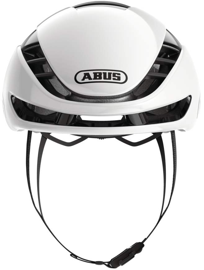 ABUS GAMECHANGER 2.0 MIPS