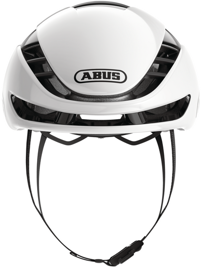 ABUS GAMECHANGER 2.0 MIPS