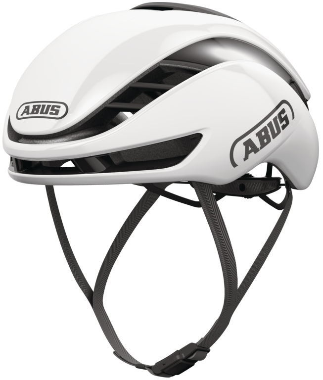 ABUS GAMECHANGER 2.0 MIPS