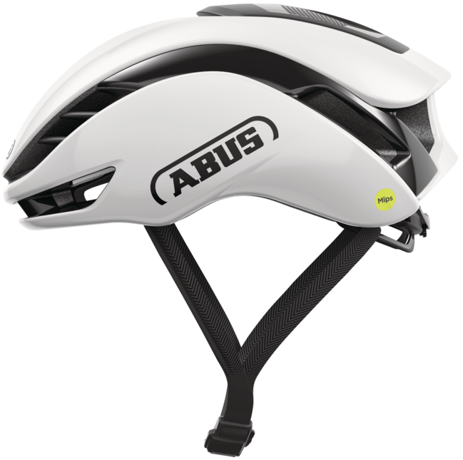 ABUS GAMECHANGER 2.0 MIPS