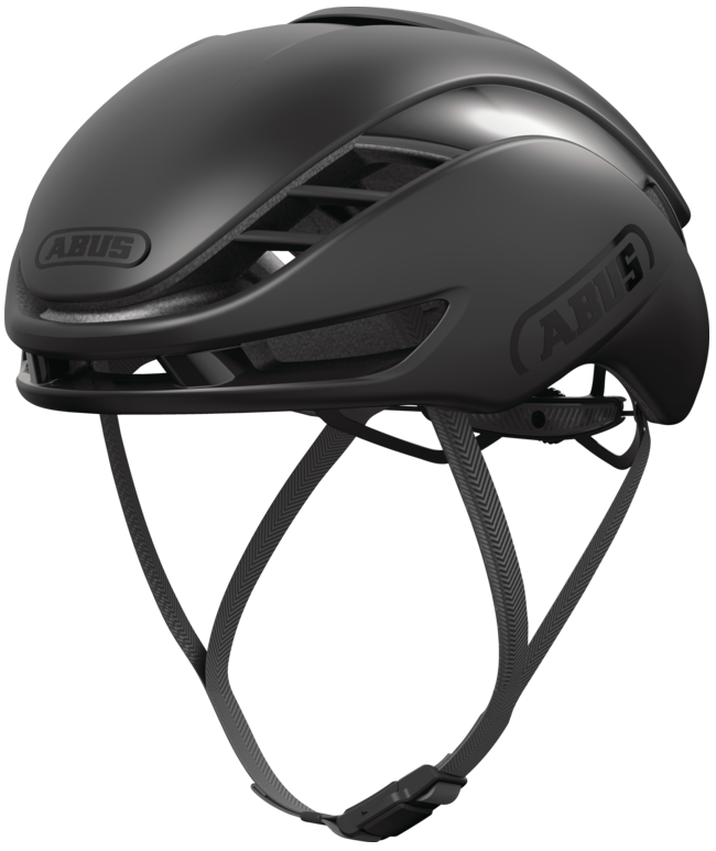 ABUS GAMECHANGER 2.0 MIPS