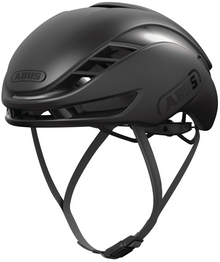ABUS GAMECHANGER 2.0 MIPS