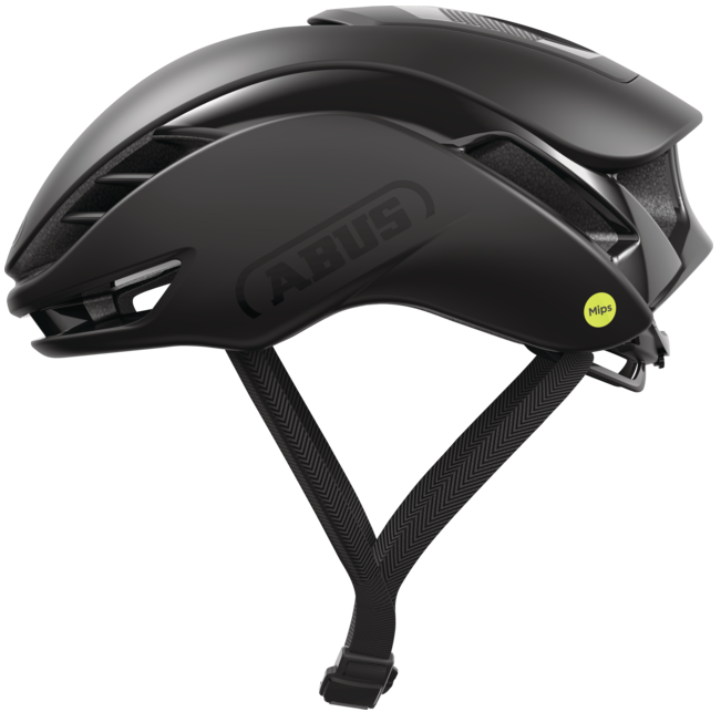ABUS GAMECHANGER 2.0 MIPS