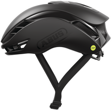 ABUS GAMECHANGER 2.0 MIPS