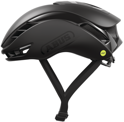 ABUS GAMECHANGER 2.0 MIPS