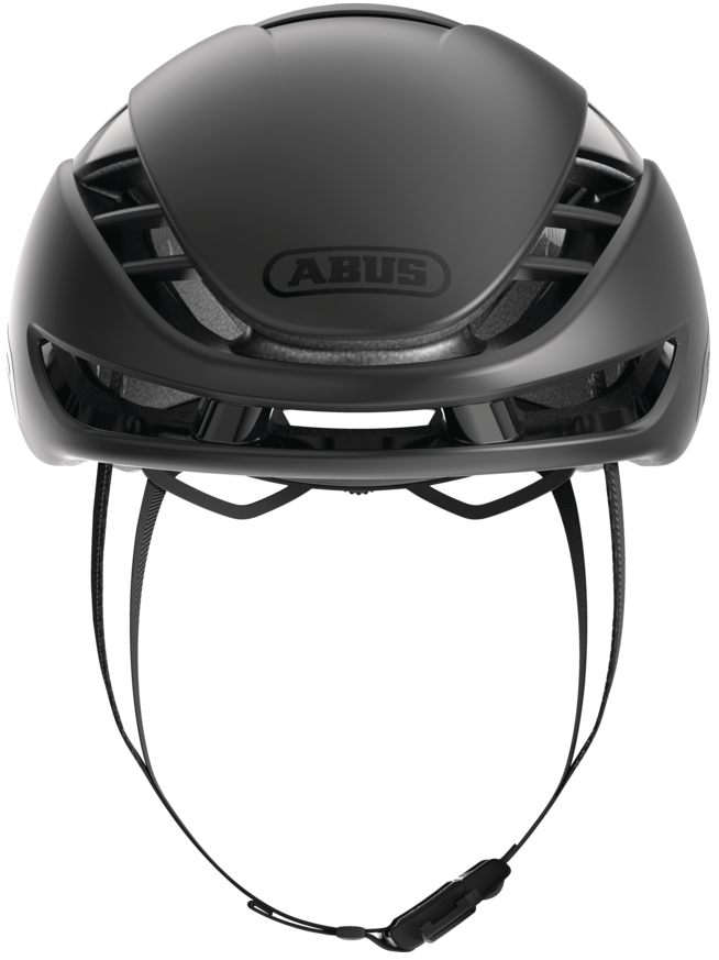 ABUS GAMECHANGER 2.0 MIPS