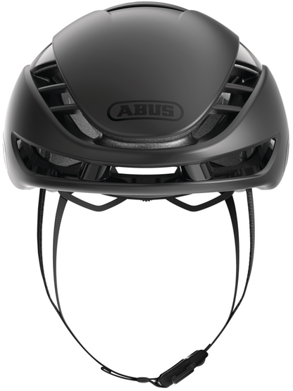 ABUS GAMECHANGER 2.0 MIPS