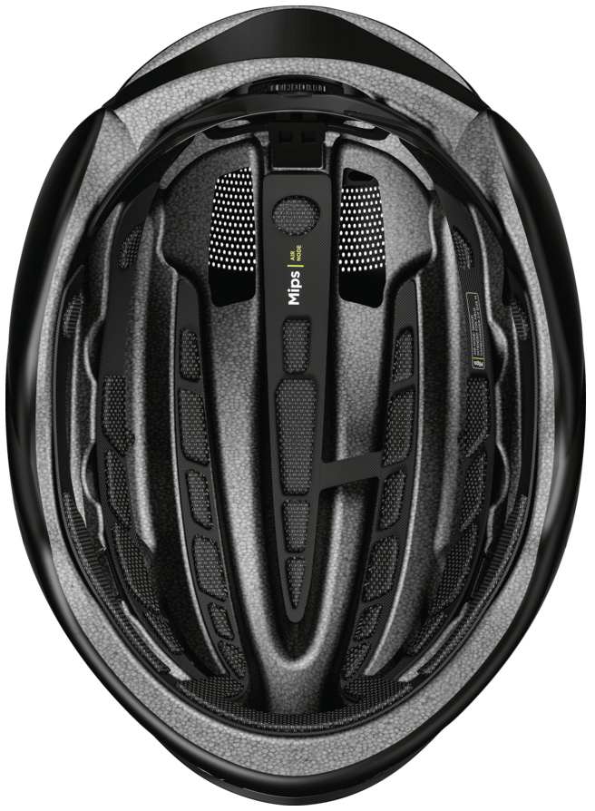 ABUS GAMECHANGER 2.0 MIPS