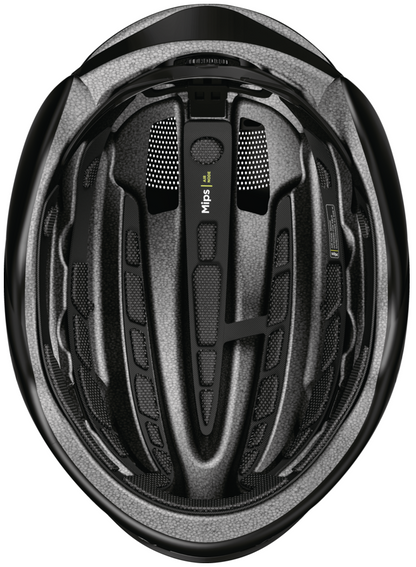 ABUS GAMECHANGER 2.0 MIPS
