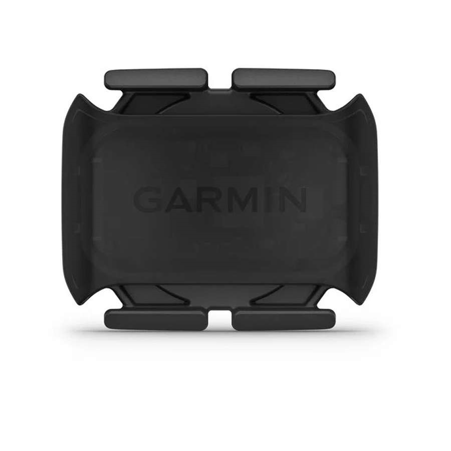 Garmin Cadanssensor 2
