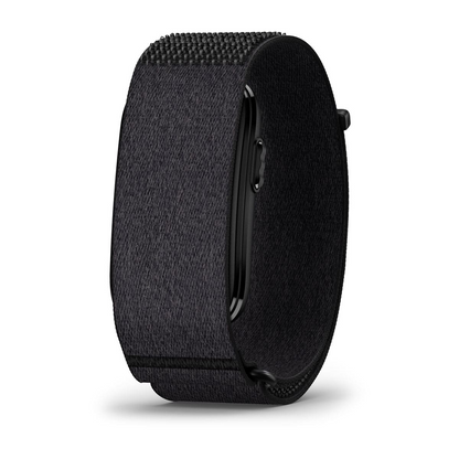 Garmin CIRQA Smart Band