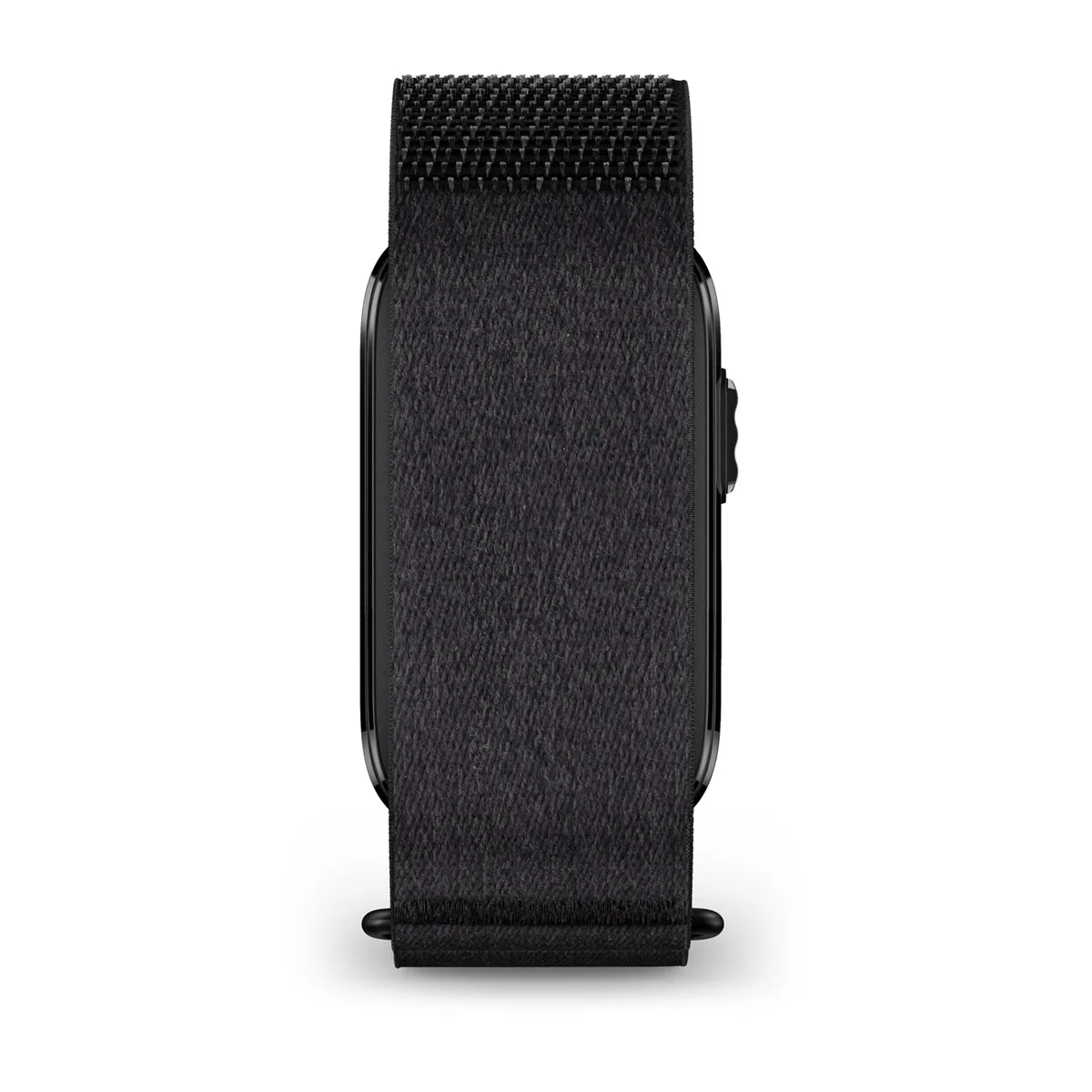 Garmin CIRQA Smart Band