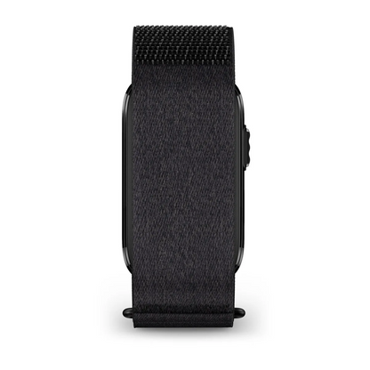 Garmin CIRQA Smart Band
