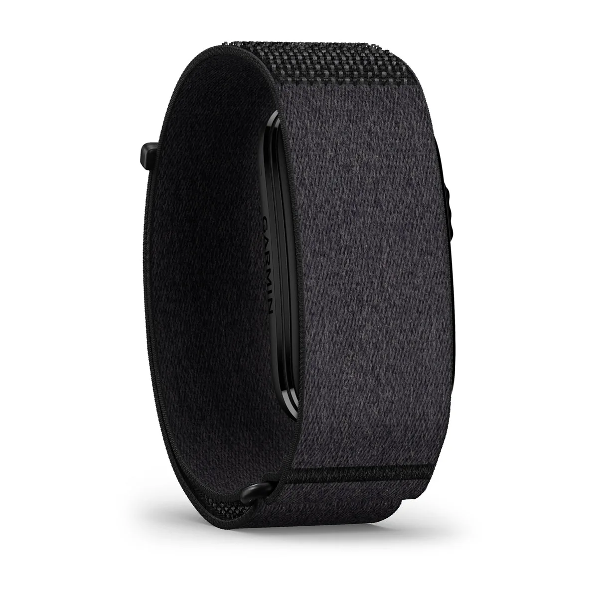 Garmin CIRQA Smart Band