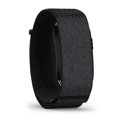 Garmin CIRQA Smart Band