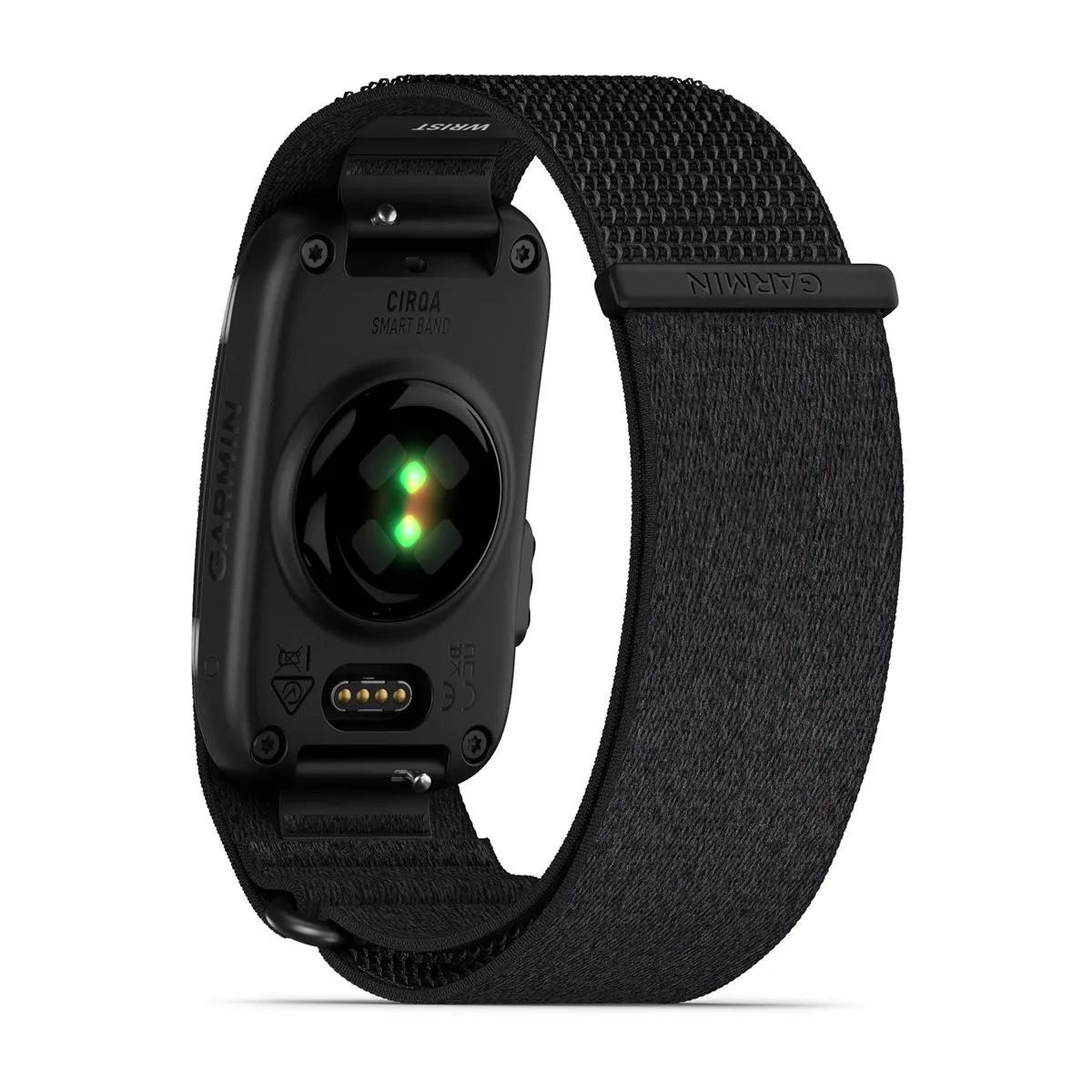 Garmin CIRQA Smart Band