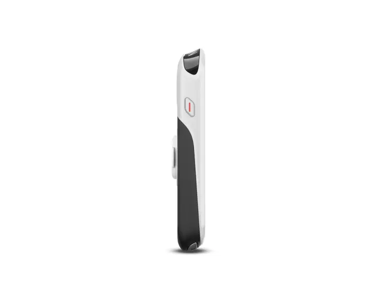 Garmin Edge 1030 Bundel