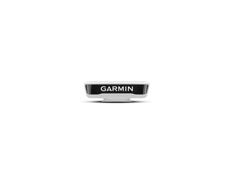 Garmin Edge 1030 Bundel