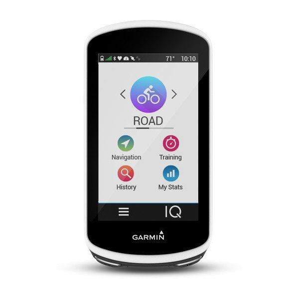 Garmin Edge 1030 Bundel