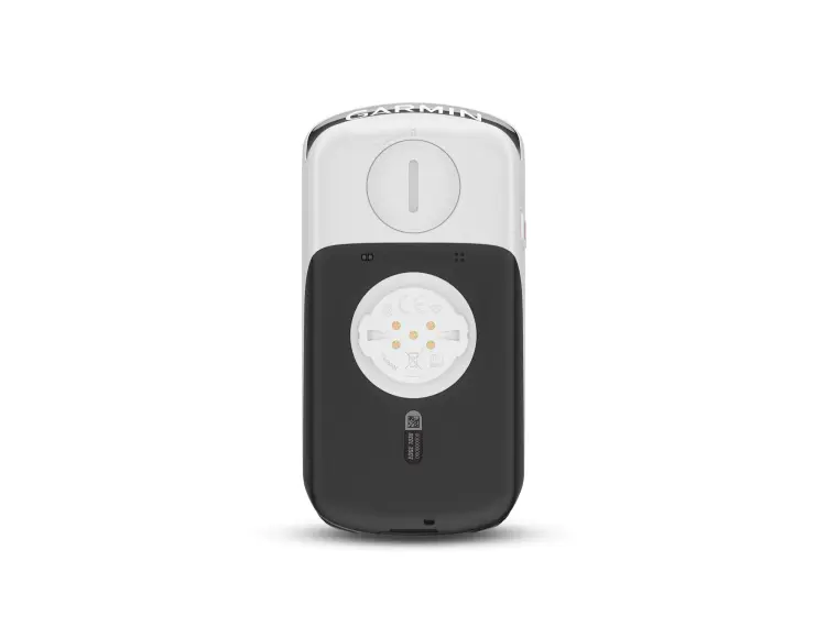 Garmin Edge 1030 Bundel