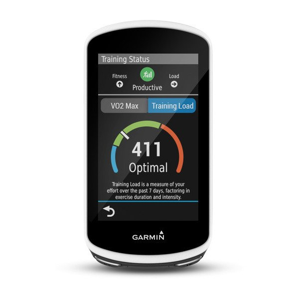 Garmin Edge 1030 Bundel