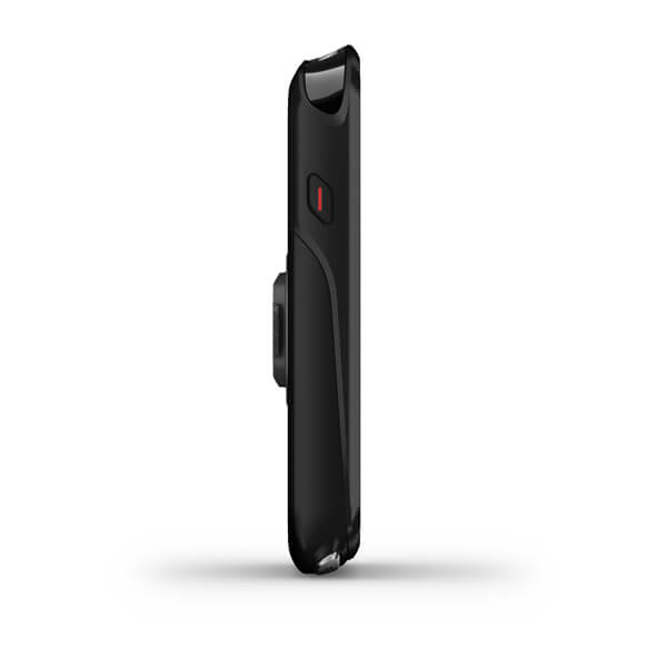 Garmin Edge 1030 Plus Bundel