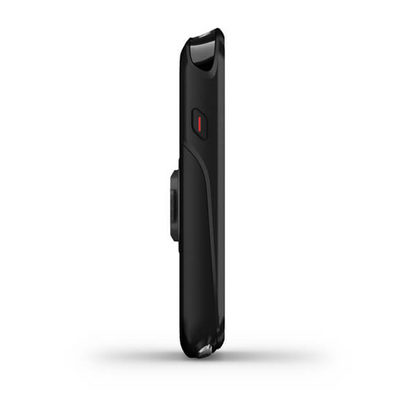 Garmin Edge 1030 Plus Bundel
