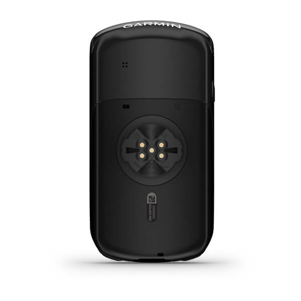 Garmin Edge 1030 Plus Bundel