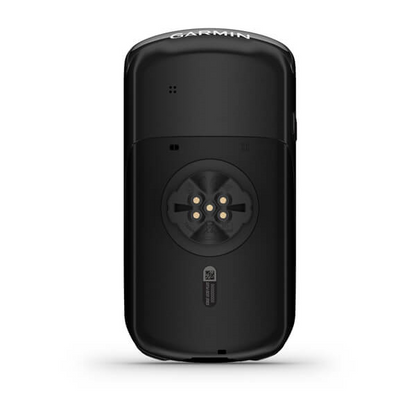 Garmin Edge 1030 Plus Bundel