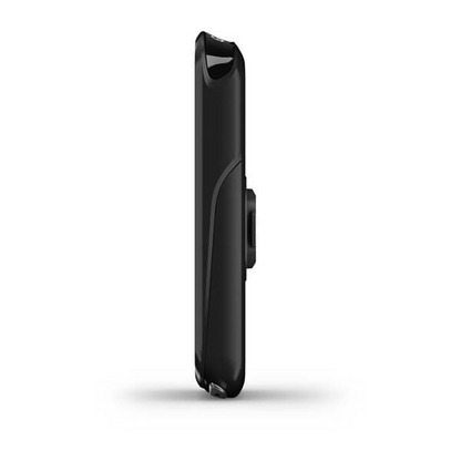 Garmin Edge 1030 Plus Bundel