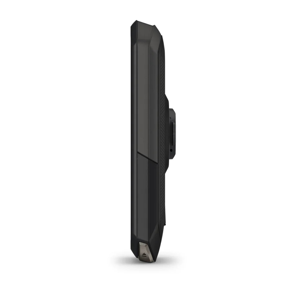 Garmin Edge 1050