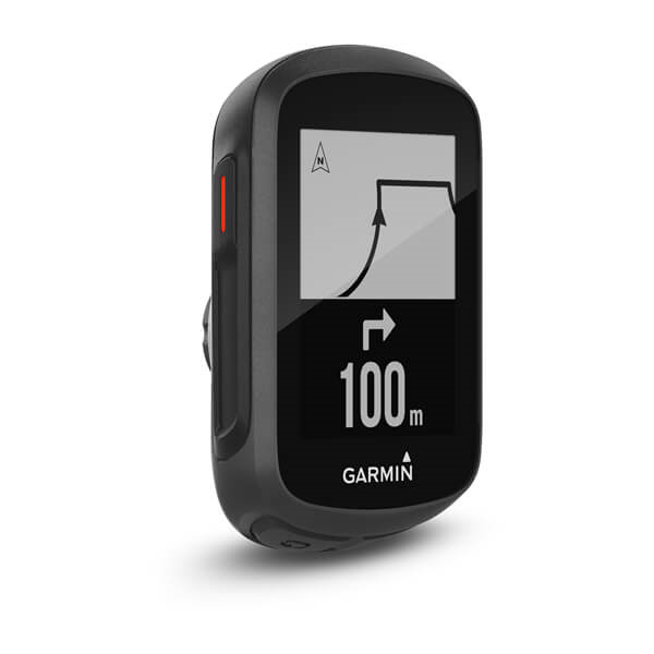 Garmin Edge 130 Plus Bundel