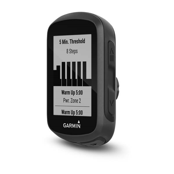 Garmin Edge 130 Plus Bundel