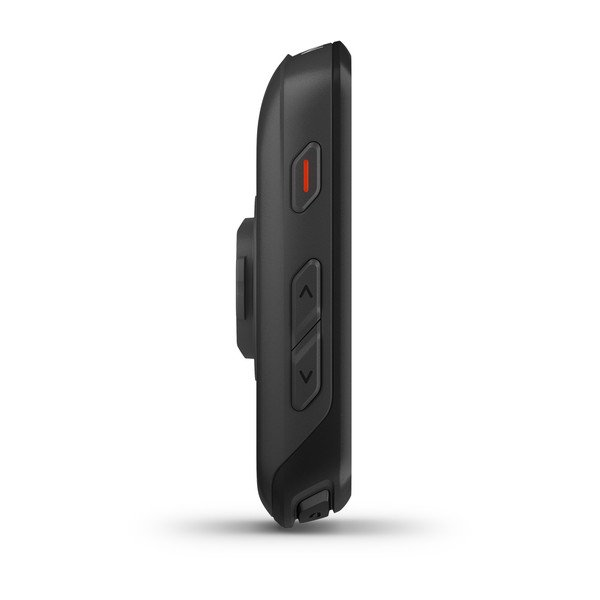 Garmin Edge 530 Bundel