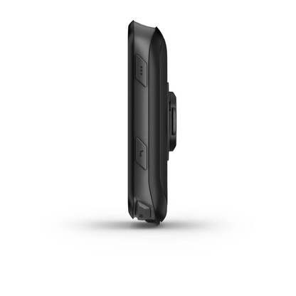 Garmin Edge 540 Solar