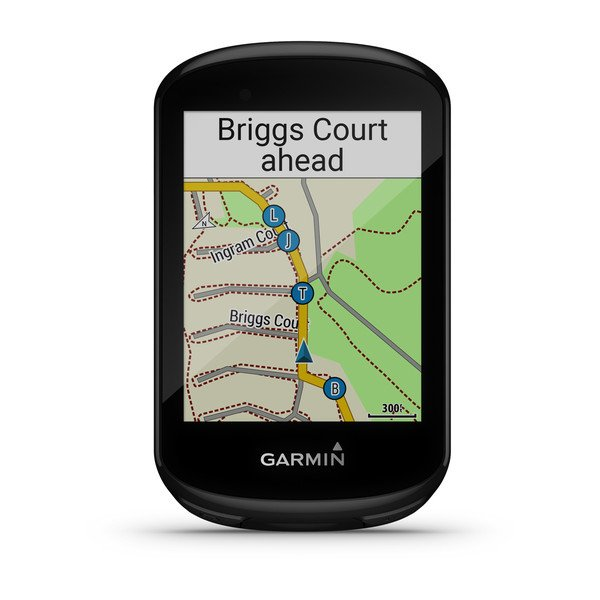 Garmin Edge 830
