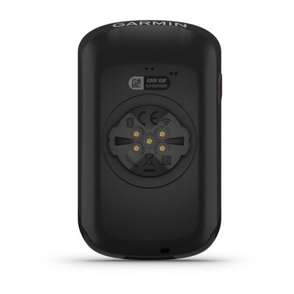Garmin Edge 830 Bundel