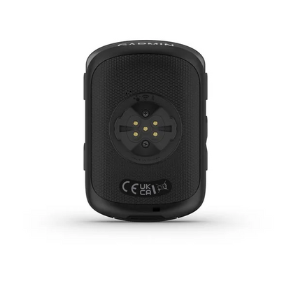 Garmin Edge 840 Bundle