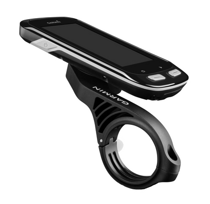 Garmin Edge Out-front fietssteun