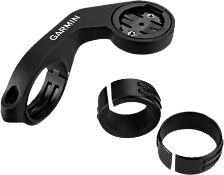 Garmin Edge Out-front fietssteun
