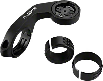 Garmin Edge Out-front fietssteun