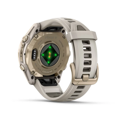 Garmin Fenix 8