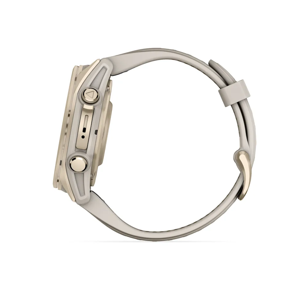Garmin Fenix 8