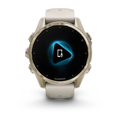 Garmin Fenix 8